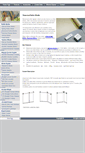 Mobile Screenshot of dongcorem.net